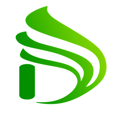 Dalian Daping Mafuta Makemiko Co., Ltd